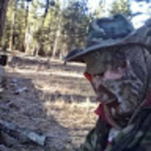 Meet your Posher, Jay